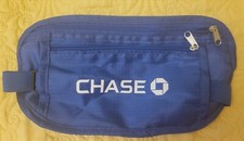 US Open Tennis Chase Fanny Pack