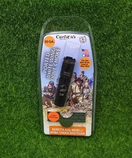 Carlson's White Wing Dove Choke Tube Beretta/Benelli Mobil 20GA Lite Mod - 37524