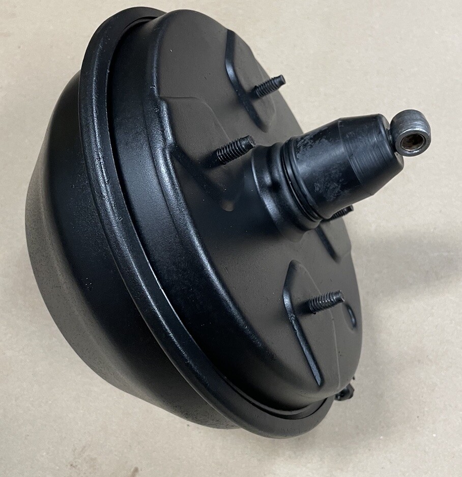 1963 1964 OEM Thunderbird Galaxie and Marauder Power Brake Booster
