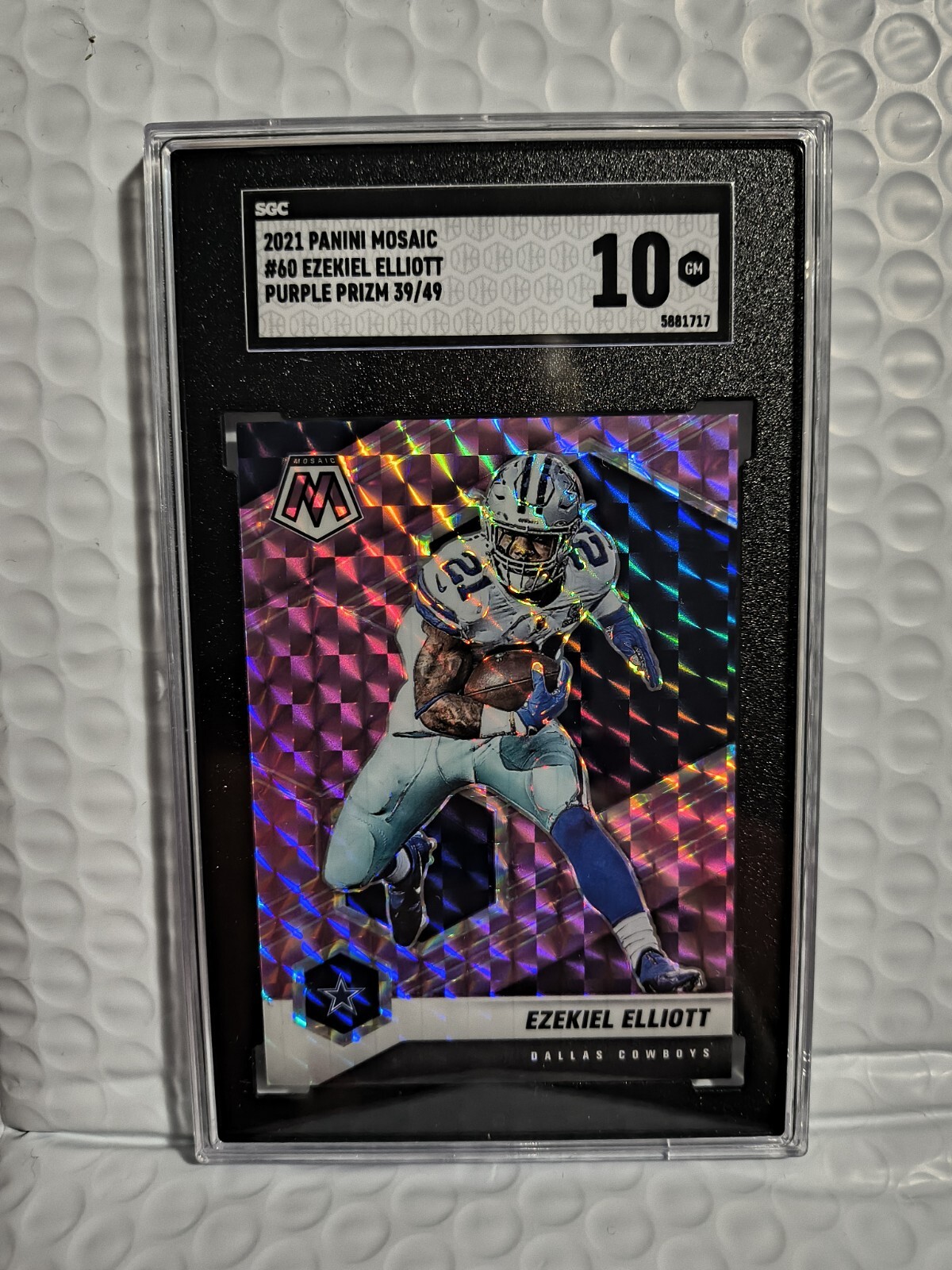 Ebay Item For Sale