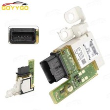 28236841 Scatola Fusibile Batteria Modulo Tensione per Citroen C4 Picasso Peugeot