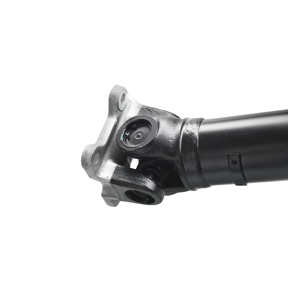 Partsline Arbre De Transmission Arrière 2143 Mm Compatible Avec Vito