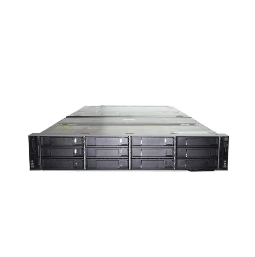 Dell PowerEdge R760XD2 2x 16 Core 2.50GHz Gold 6426Y 256GB 16 x 20TB SAS H755