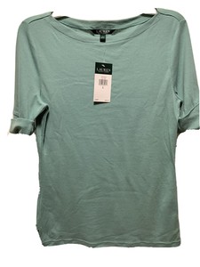 ebay ralph lauren womens clothes