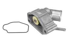 VAUXHALL Z20LET Z20LEH COOL RUNNING THERMOSTAT INC HOUSING 82 DEGREE GSI VXR