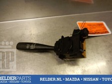 Commodo Mazda PICK-UP