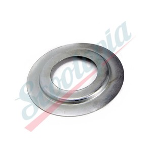 Scootopia Lambretta Series 3 Li Sx Tv Gp Fork Dust Cover B1 4 Ebay