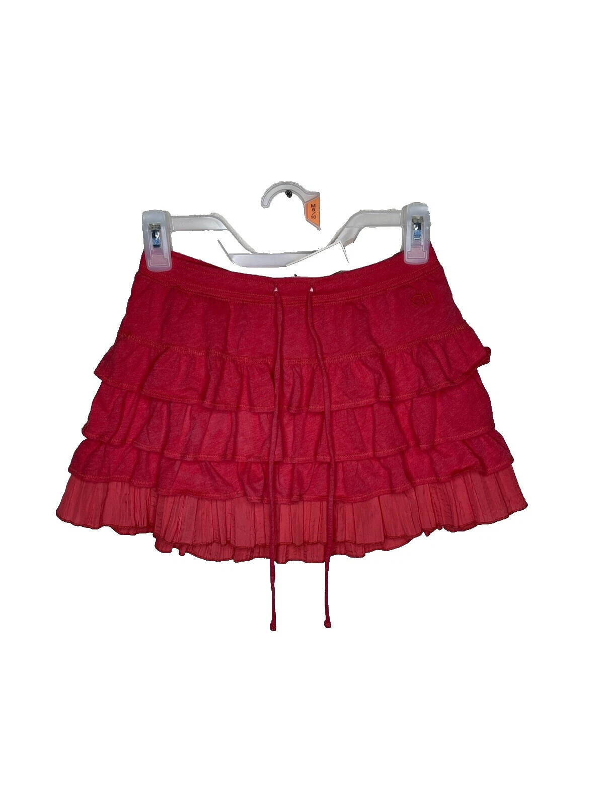 Gilly Hicks Juniors Skirts for Women