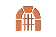 4x Playset MTG Magic the Gathering Complete Set of 4 x4 Cards Stronghold U Pick!