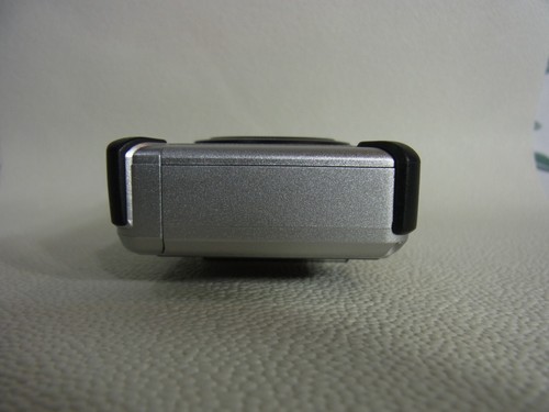 PENTAX Optio W80,Red,5x,2.5in,12MP,WP Excellent from JAPAN PENTAX USED - Picture 13 of 23