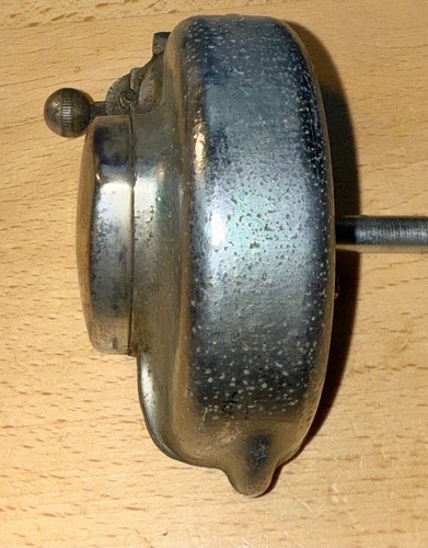 1929 1930 1931 1932 1933 1934 HEART SHAPED WINDSHIELD WIPER PHAETON ROADSTER - Picture 11 of 18