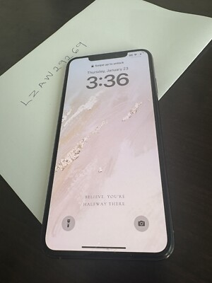 iphone xs max unlocked gold