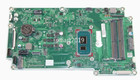 For HP 22-DF 24-DD 24-DF 27-DP DAN14TMB6F0 W/ I3 I5 I7 11th CPU Motherboard