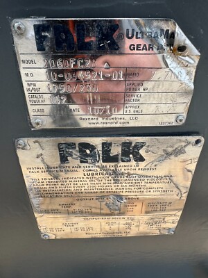 大幅値下げ！UNDER DEFEAT BLACK BOX UNDER DEFEAT特装版 帝国軍実験小隊 BLACK BOX ファミ通DXパック
