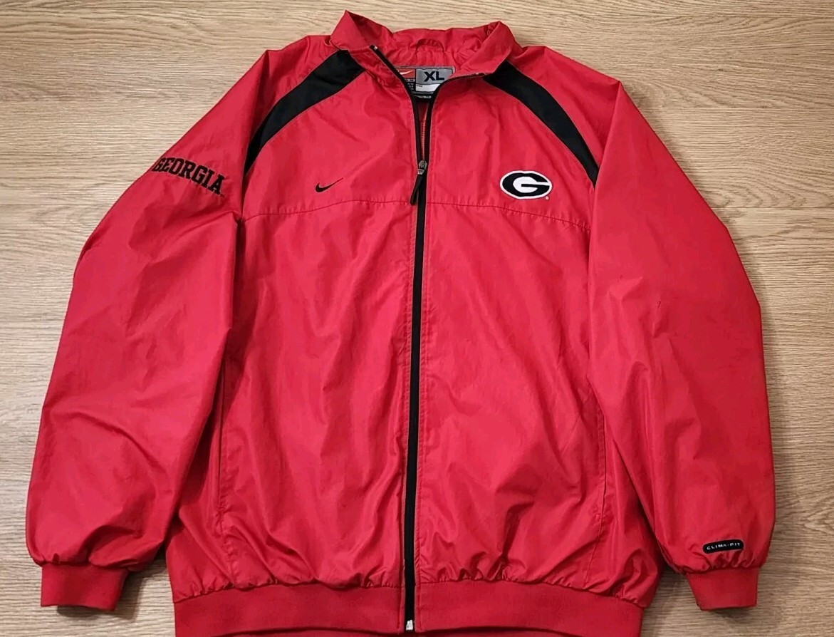 lebron 18 creamsicle