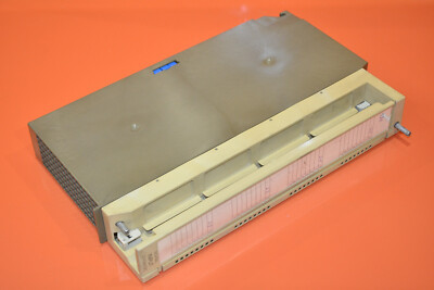 Siemens 6ES5 430-7LA12 Digital Input Module