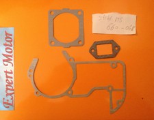 KIT GUARNIZIONI COMPLETE MOTOSEGA STIHL MS 640 650 660 064 066 NUOVO