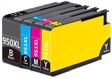 asda ink cartridges hp 304