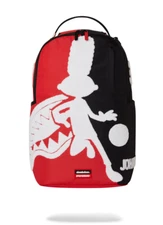 SPRAYGROUND SPORT JOHANSSEN BACKPACK - HEY ARNOLD COLLAB B7114 NEW IN BAG W/TAGS