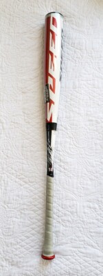Batte Baseball Easton Stealth Speed BSS2 - 32/29 (-3) BESR 2011 - Neuve