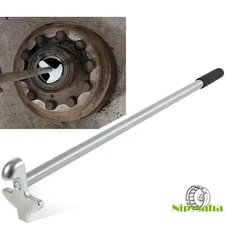 5085 Hub Oil Seal Remover Hub Oil Seal Puller for Trailer Truck Axles Hub Seals