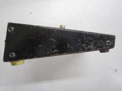 ギター VOX TONE BENDER Fuzz V829 s-l400.jpg