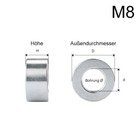 Bild 14 von 15