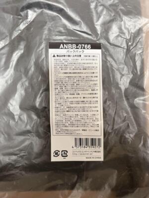 BIGBANG - BIGBANG公式バックパック BIGBANG Backpack Official Goods | eBay