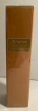 Avon Anew POWER Serum 1.0 oz ~ Full Size / Sealed