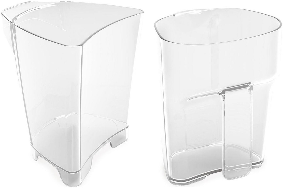 Kuvings Whole Slow Juicer - White | eBay