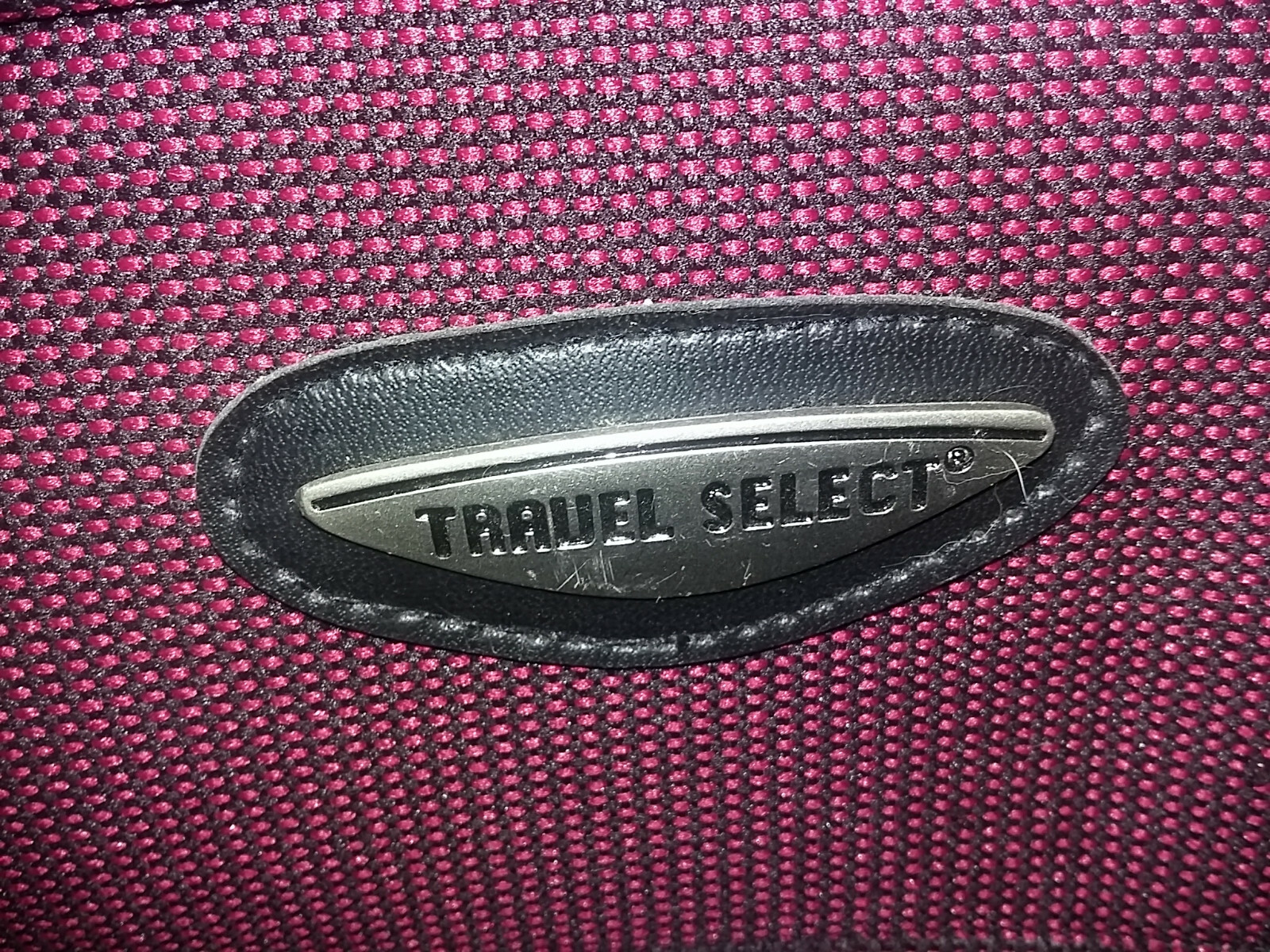 Traveler's Choice TS6944N Amsterdam 