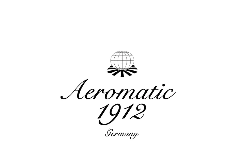 German Automatic Sextant v.Braun modified A1027 - Image 3 of 3