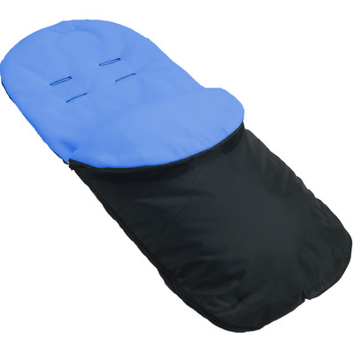 poussette graco trekko avec cosy