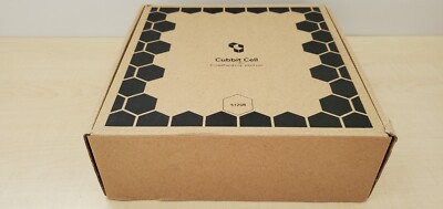 Cubbit Cell 512GB 1XRJ-45 1XUSB3.0 _0.8_5