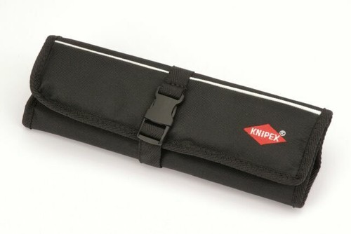 Porta Smartphone Plano 4630884 - Modello 539XL, Design Compatto E Pratico - Foto 12