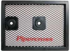 Pipercross PP1926 high performance air filter for Skoda Kodiaq NS reusable
