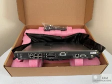 3HE08423AARC01 ALCATEL-LUCENT-NOKIA 7750 SR CONTROL PROCESSOR MODULE IPUCBGZ1AA