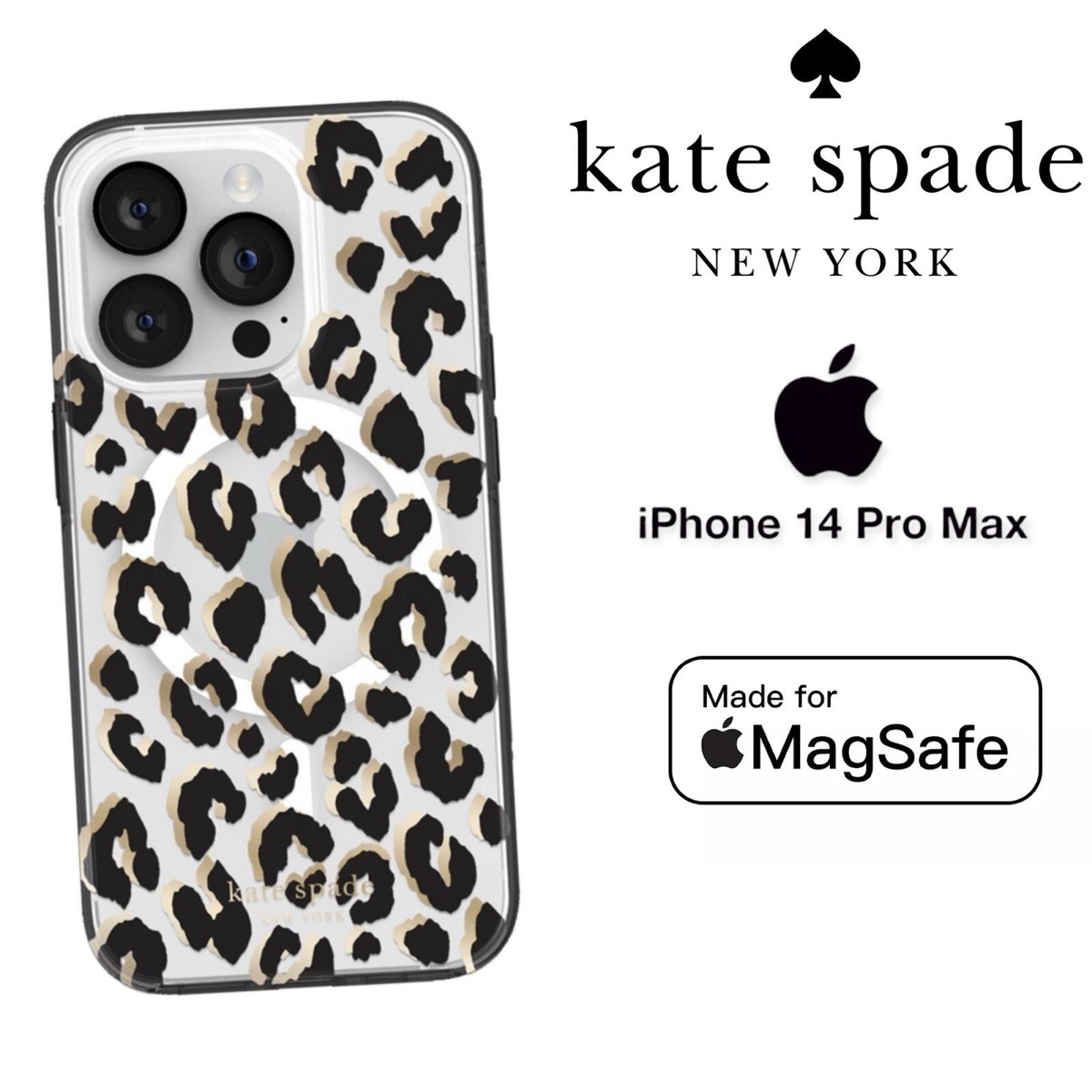 phone case. iPhone 17 Series Case Classic LS (MagFit) iPhone 17 Pro Max / Stone / In Stock