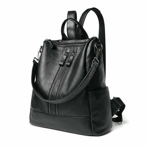 mochila morral mujer