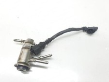 Injecteur Alfa Romeo GIULIA