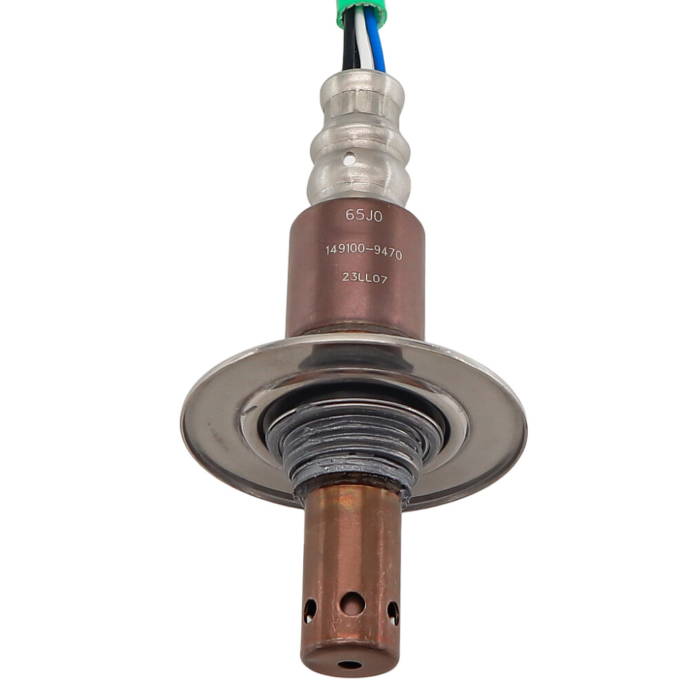 18213-65J00 Upstream Oxygen Sensor For Suzuki 2006-2015 Grand