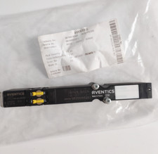 1PC NEW AVENTICS 0820055201 solenoid valve