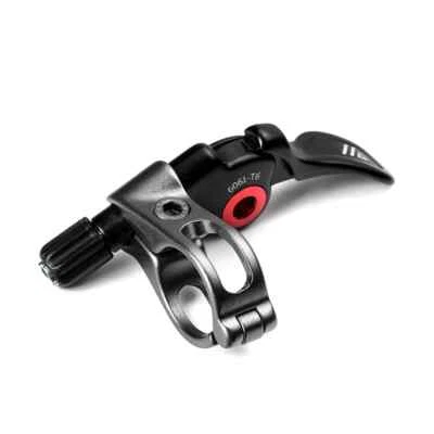 Bicycle Dropper Seatpost Lever Trigger Remote Wire Mtb Mountin Bike Gravel ZTTO