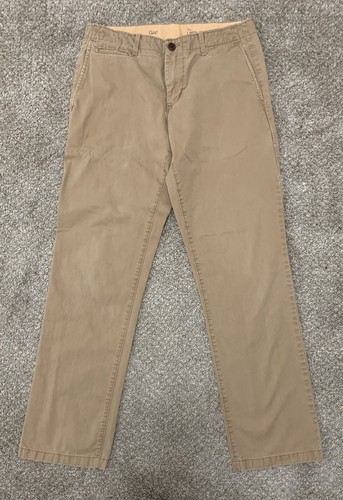gap chinos pants and - Gem