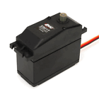 Losi Hobby RC Servos & Servo Accessories for 1:5