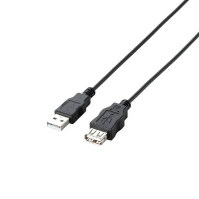 ELECOM RoHS directive compliant & environmentally friendly package Eco 