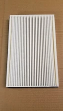 Cabin Air Filter C25245 Fits: 2005, 2006, 2007, 2008 Pontiac Grand Prix 5.3L 
