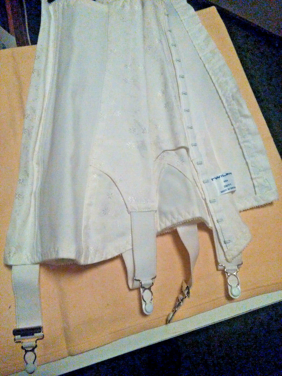 Foto 1 di 1