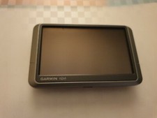 Garmin Nuvi 200W Navigatore Satellitare