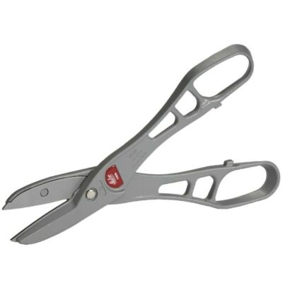 Malco M14N 14'' Andy Aluminum Straight Snips